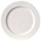 Royal Bone Ascot Plates 210mm (Pack Of 12)
