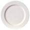 Royal Bone Ascot Plates 270mm (Pack Of 6)