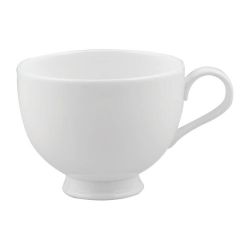 Royal Bone Ascot Tea Cups 250ml (Pack Of 6)