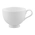 Royal Bone Ascot Tea Cups 250ml (Pack Of 6)