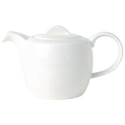 Royal Bone Ascot Teapot 500ml