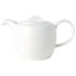 Royal Bone Ascot Teapot 500ml
