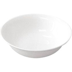 Royal Bone Ascot Oatmeal Bowls 164mm (Pack Of 6)