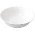 Royal Bone Ascot Oatmeal Bowls 164mm (Pack Of 6)