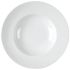 Royal Bone Ascot Pasta Plates 305mm (Pack Of 6)
