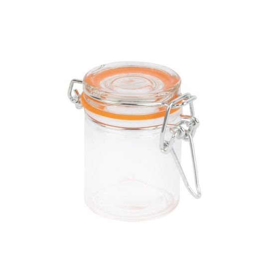 Vogue Mini Terrine Jar 50ml URO CG398