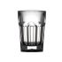 BBP Polycarbonate Shot Glasses 25ml CE Marked (Pack Of 24)
