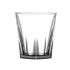 BBP Polycarbonate  Penthouse Tumblers 255ml (Pack Of 36)