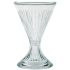 Polycarbonate Sundae Glasses 255ml (Pack Of 12)