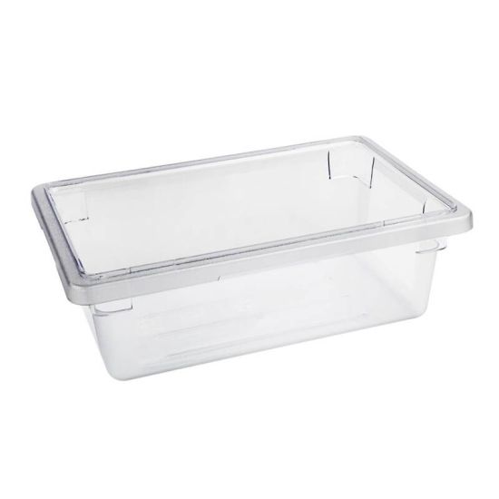 Vogue Polycarbonate Container 12Ltr URO CG984