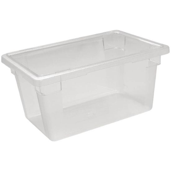 Vogue Polycarbonate Container 18Ltr URO CG985