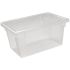 Vogue Polycarbonate Container 18Ltr