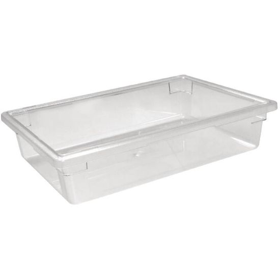 Vogue Polycarbonate Container 30Ltr URO CG986