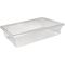 Vogue Polycarbonate Container 30Ltr
