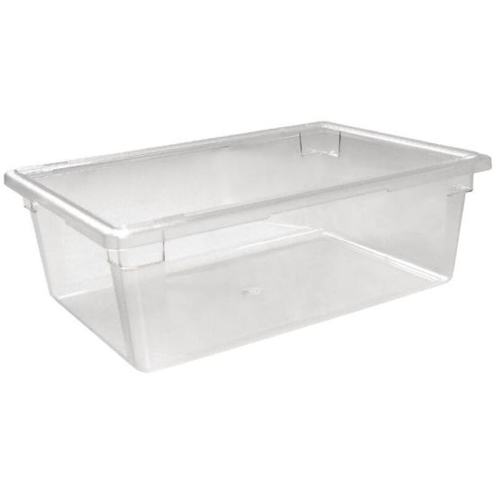 Vogue Polycarbonate Container 45Ltr URO CG987