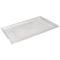 Vogue Polycarbonate Lid Large