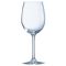 Chef & Sommelier Cabernet Tulip Wine Glasses 250ml (Pack Of 24)