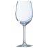 Chef & Sommelier Cabernet Tulip Wine Glasses 470ml (Pack Of 24)