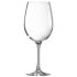 Chef & Sommelier Cabernet Tulip Wine Glasses 580ml (Pack Of 24)