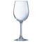 Chef & Sommelier Cabernet Tulip Wine Glasses 350ml (Pack Of 24)