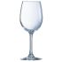 Chef & Sommelier Cabernet Tulip Wine Glasses 350ml (Pack Of 24)