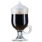 Arcoroc Irish Coffee Glasses 240ml (Pack Of 24)