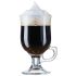 Arcoroc Irish Coffee Glasses 240ml (Pack Of 24)