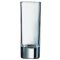Arcoroc Islande Shot Glasses 60ml (Pack Of 72)
