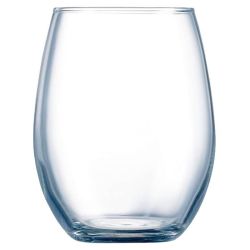 Chef & Sommelier Primary Tumblers 360ml (Pack Of 24)