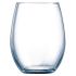 Chef & Sommelier Primary Tumblers 360ml (Pack Of 24)