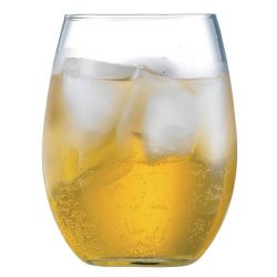 Chef & Sommelier Primary Tumblers 440ml (Pack Of 24)