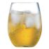 Chef & Sommelier Primary Tumblers 440ml (Pack Of 24)