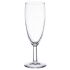 Arcoroc Savoie Champagne Flutes 170ml (Pack Of 48)