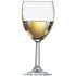 Arcoroc Savoie Grand Vin Wine Glasses 350ml (Pack Of 48)