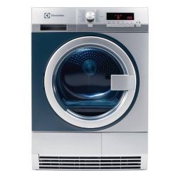 Electrolux MyPRO Commercial Tumble Dryer TE1120 Electrolux MyPRO Commercial Tumble Dryer TE1120