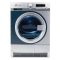 Electrolux MyPRO Commercial Tumble Dryer TE1120