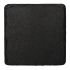 Olympia Natural Slate Display Tray Small (Pack of 4)