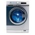 Electrolux MyPRO Commercial Washing Machine WE170V Gravity Drain With Sluice Function
