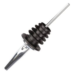 Tom Dyer TD105-30 Spirit Pourer (Pack Of 12)