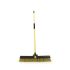 Heavy Duty Bulldozer Broom