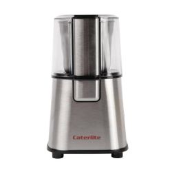 Caterlite Spice & Coffee  Grinder