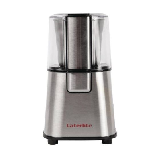 Caterlite Spice Grinder URO CK686