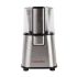 Caterlite Spice & Coffee  Grinder