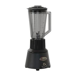 Santos Bar Blender Grey 33 Santos Bar Blender Grey 33