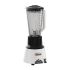 Santos Bar Blender Chrome 33
