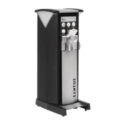 Santos 63 Heavy Duty Coffee Shop Grinder To Grind Coffee In Bags