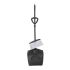 Jantex Lobby Dustpan And Brush Set