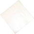 Fasana Lunch Napkins White 330mm (Pack Of 1500)