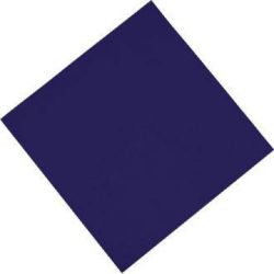 Fasana Lunch Napkins Blue 330mm (Pack Of 1500)