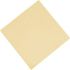 Fasana Lunch Napkins Cream 330mm (Pack Of 1500)